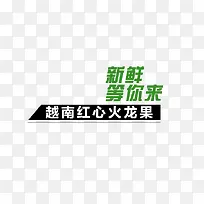 ����������-������