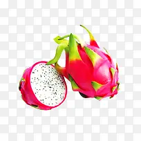 水果-空若网 水果-空若网