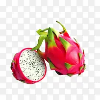 火龙果-空若网 火龙果-空若网