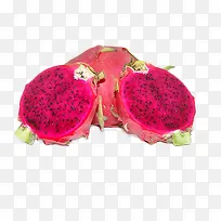 ���Ļ�����ˮ������-������