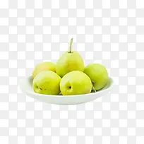 ˮ��-������