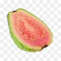 美味水果-空若网 美味水果-空若网