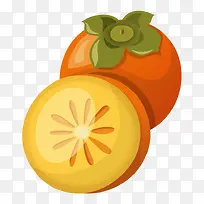 ˮ�� ����-������