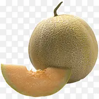 ˮ�� ���ܹ� ��ɫ-������