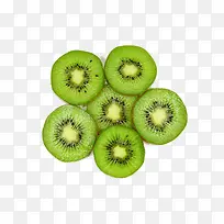 �����-������