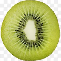 绿色维C猕猴桃水果-空若网 绿色维C猕猴桃水果-空若网