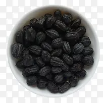 农产品水果-空若网 农产品水果-空若网