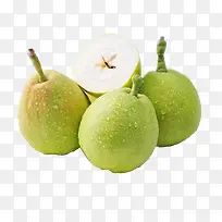 绿色食品水果-空若网 绿色食品水果-空若网