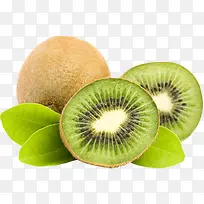 ��ɫ⨺���ˮ������-������