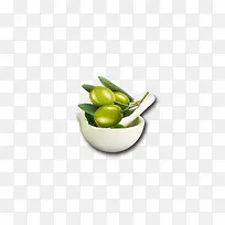 水果-空若网 水果-空若网