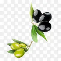 水果-空若网 水果-空若网