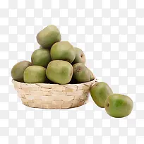 ˮ��-������