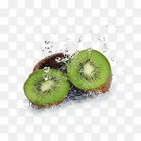 水果-空若网 水果-空若网