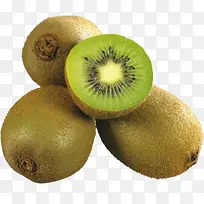 水果猕猴桃-空若网 水果猕猴桃-空若网