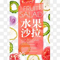 ˮ��ɳ��-������