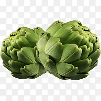 高清绿色水果奶藜-空若网 高清绿色水果奶藜-空若网