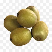 绿色猕猴桃营养水果-空若网 绿色猕猴桃营养水果-空若网