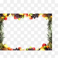 水果款-空若网 水果款-空若网