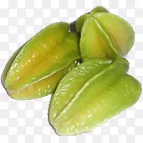 ������ɫˮ������-������