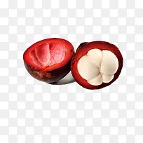 ������ɫˮ��ɽ������-������