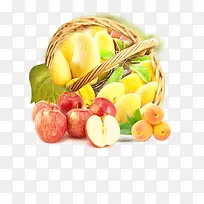 ˮ��-������