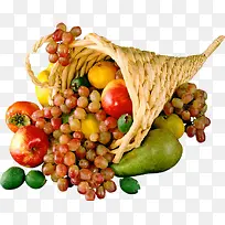 水果蓝-空若网 水果蓝-空若网