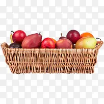 水果篮-空若网 水果篮-空若网