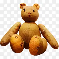 רɫ¸´¹ÅÊ¥µ®½ÚÍæ¾ß-¿ÕÈôÍø רɫ¸´¹ÅÊ¥µ®½ÚÍæ¾ß-¿ÕÈôÍø