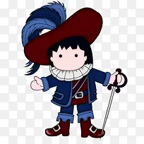 ��ͨ�ֻ���ż-������