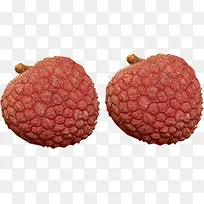 ˮ����֦-������