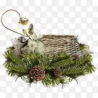 �̲�ͼ��-������