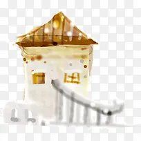 �ɰ��ֻ涬�ս���-������