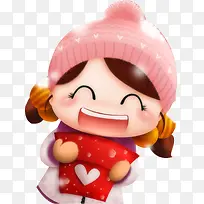 �ɰ�����Ů����ͨ-������