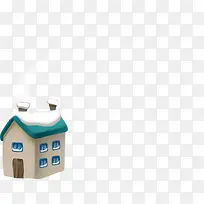 �ɰ����տ�ͨ����-������