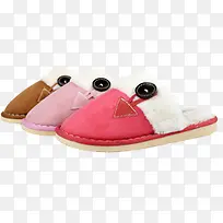 ���������Ա�����-������