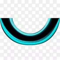 绿松石提尔-氖-空若网 绿松石提尔-氖-空若网