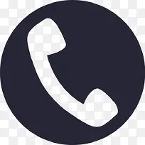 �Ժ���΢�ţ��绰-������