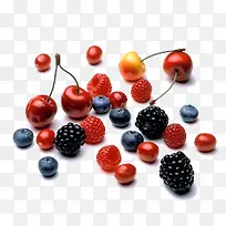 ˮ��ʵ��-������