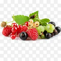 ˮ��-������