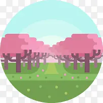 ӣ����ͼ��-������