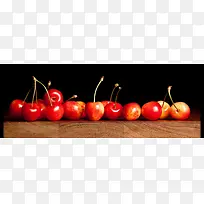 ӣ����Ӱͼ-������