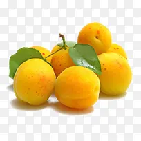 黄桃-空若网 黄桃-空若网