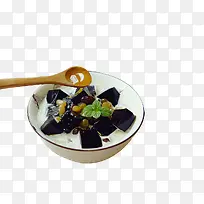 ÆÏÌѸÉÉÕÏɲÝ-¿ÕÈôÍø ÆÏÌѸÉÉÕÏɲÝ-¿ÕÈôÍø