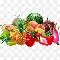 美味水果-空若网 美味水果-空若网