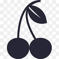 水果生鲜-空若网 水果生鲜-空若网