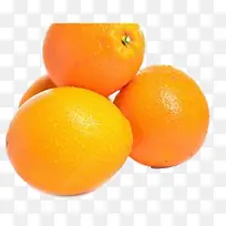 生鲜水果-空若网 生鲜水果-空若网