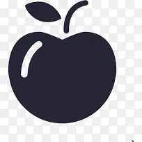 生鲜水果00-空若网 生鲜水果00-空若网