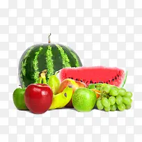 生鲜水果-空若网 生鲜水果-空若网