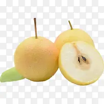 香梨-空若网 香梨-空若网