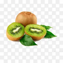 生鲜水果猕猴桃高清-空若网 生鲜水果猕猴桃高清-空若网